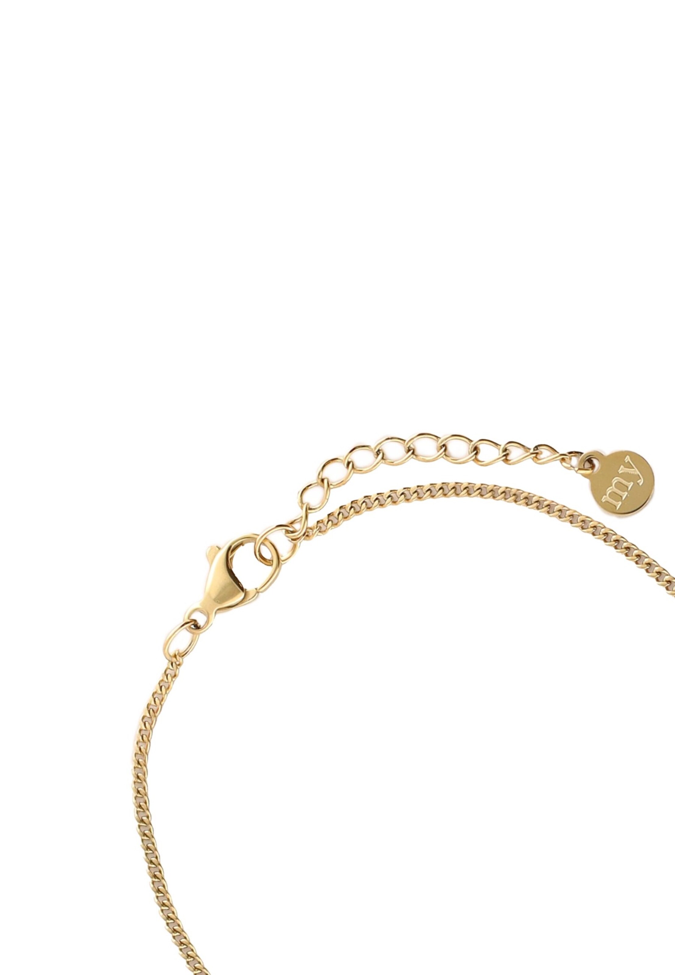 Bracelet My Jewellery en or