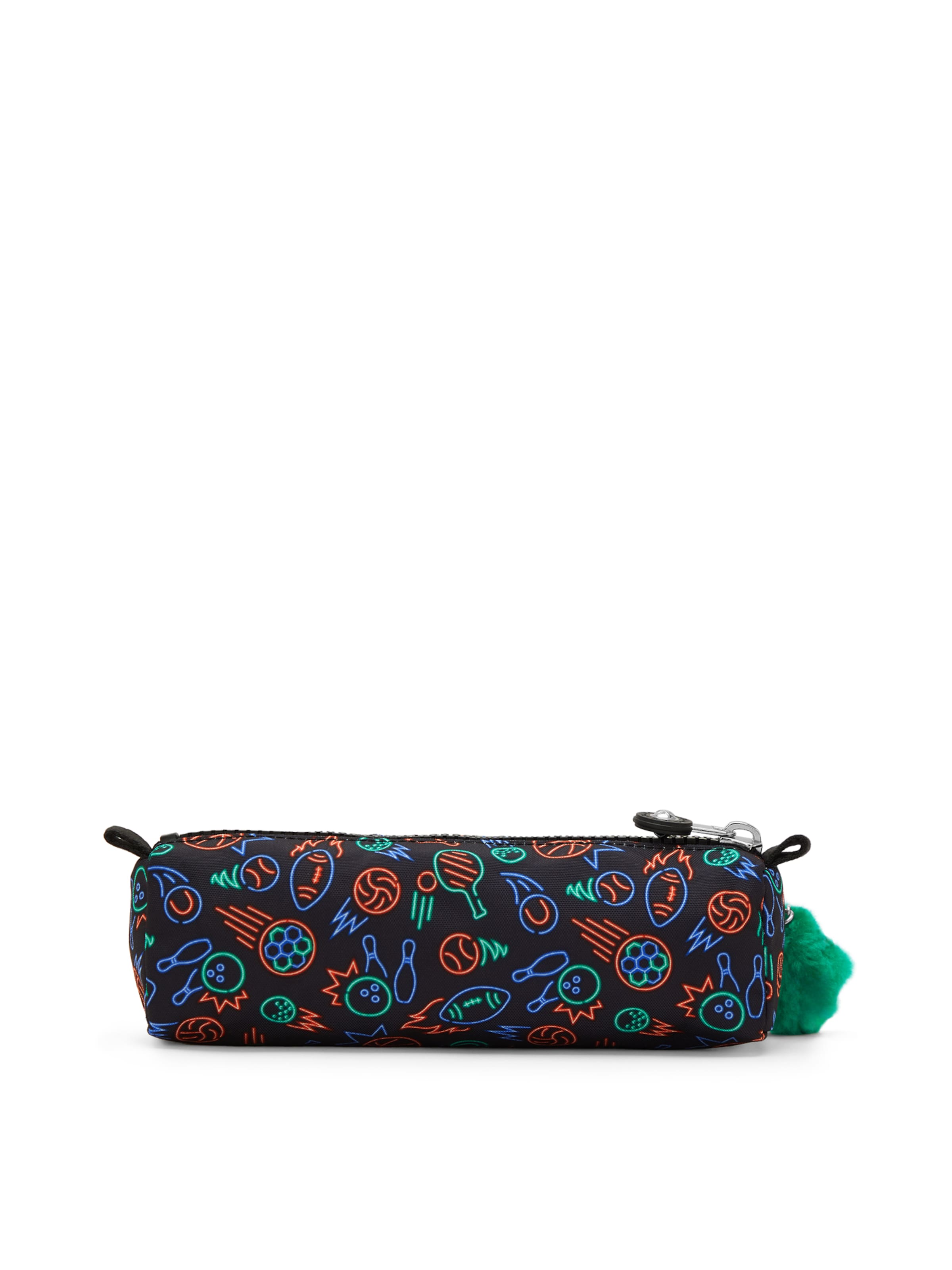 KIPLING Case 'Freedom' in Black