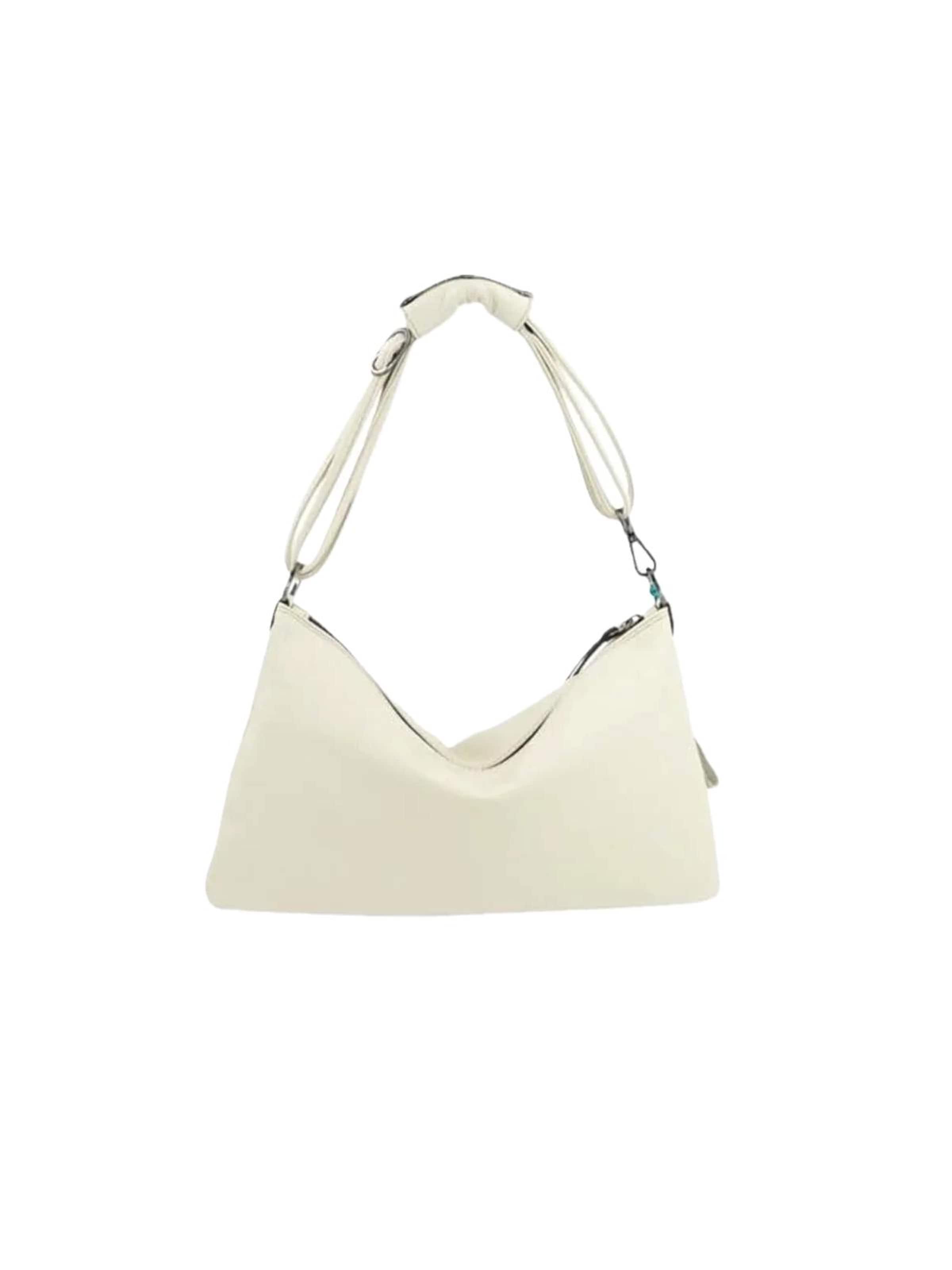 Gabs Schultertasche 'beyonce ew tg L'‌‌‌‌ in Beige