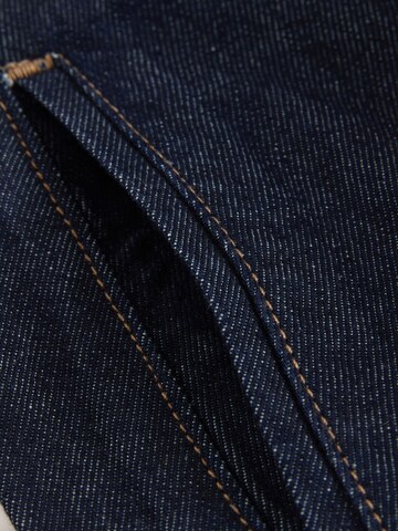 Next Regular Jeans i blå