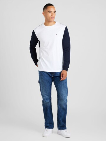 TOMMY HILFIGER Shirt in Mischfarben