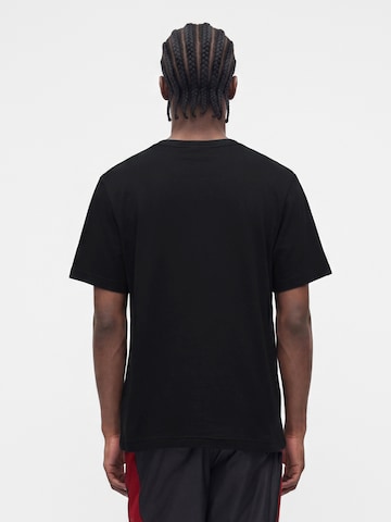 Nike Sportswear Paita värissä musta