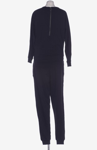 Urban Classics Jumpsuit in XS in Black