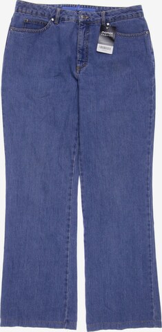 ESCADA SPORT Jeans for women, Buy online