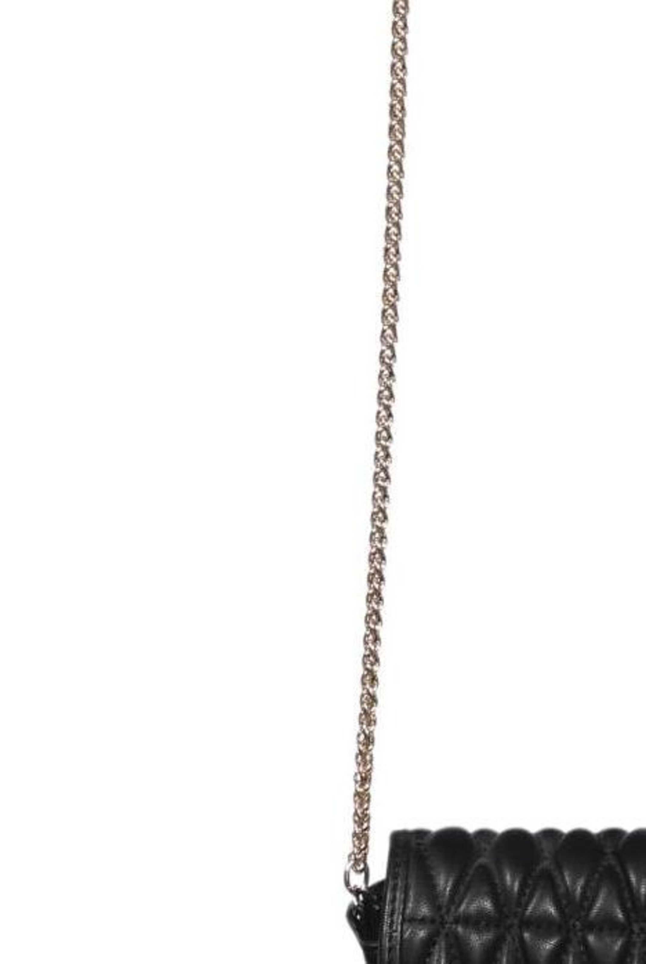 HALLHUBER Bag in One size in Black