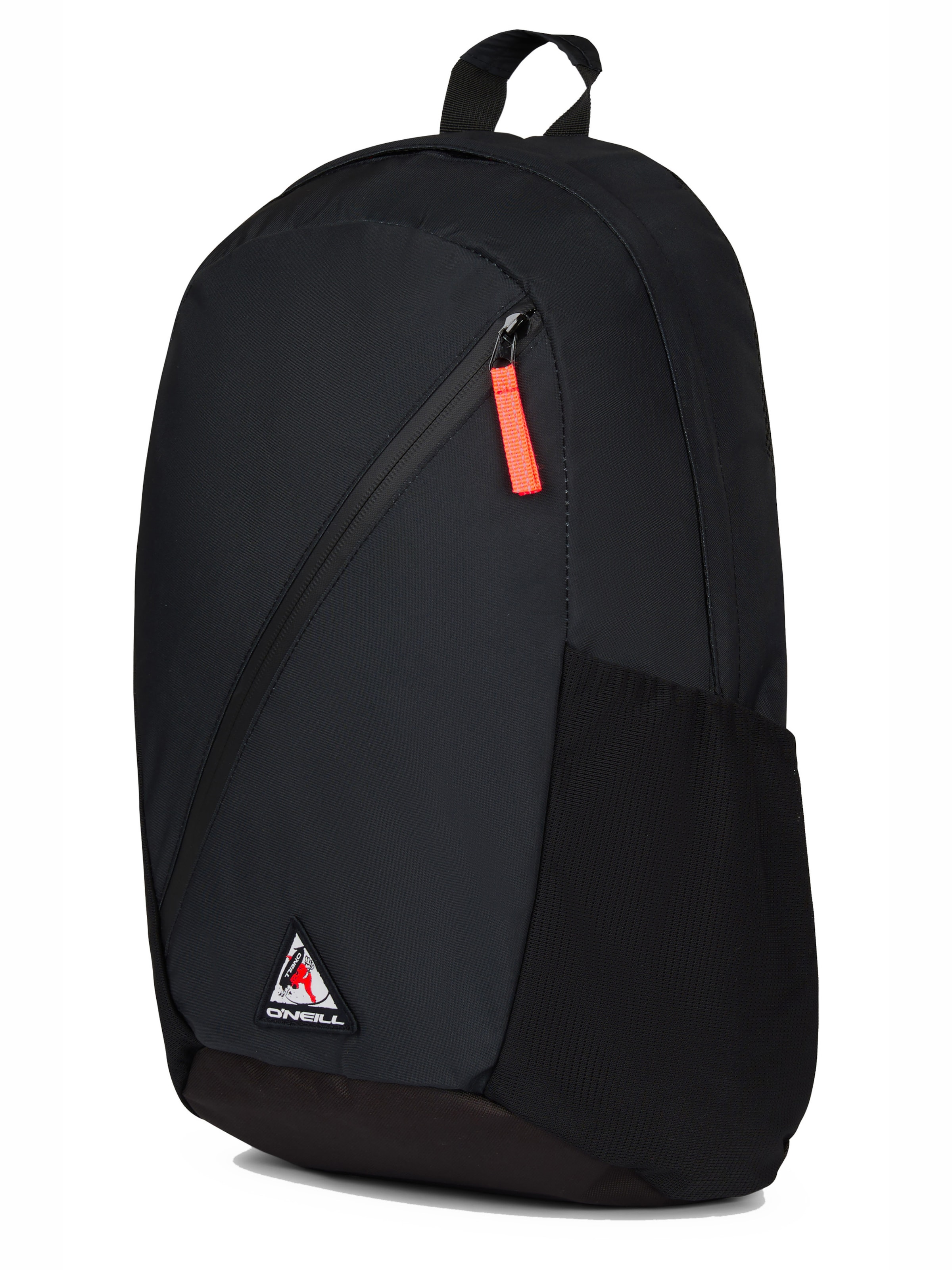 O'NEILL - Mochila em preto