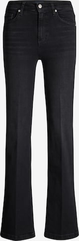 JOOP! Bootcut Jeans in Grau: Vorderseite