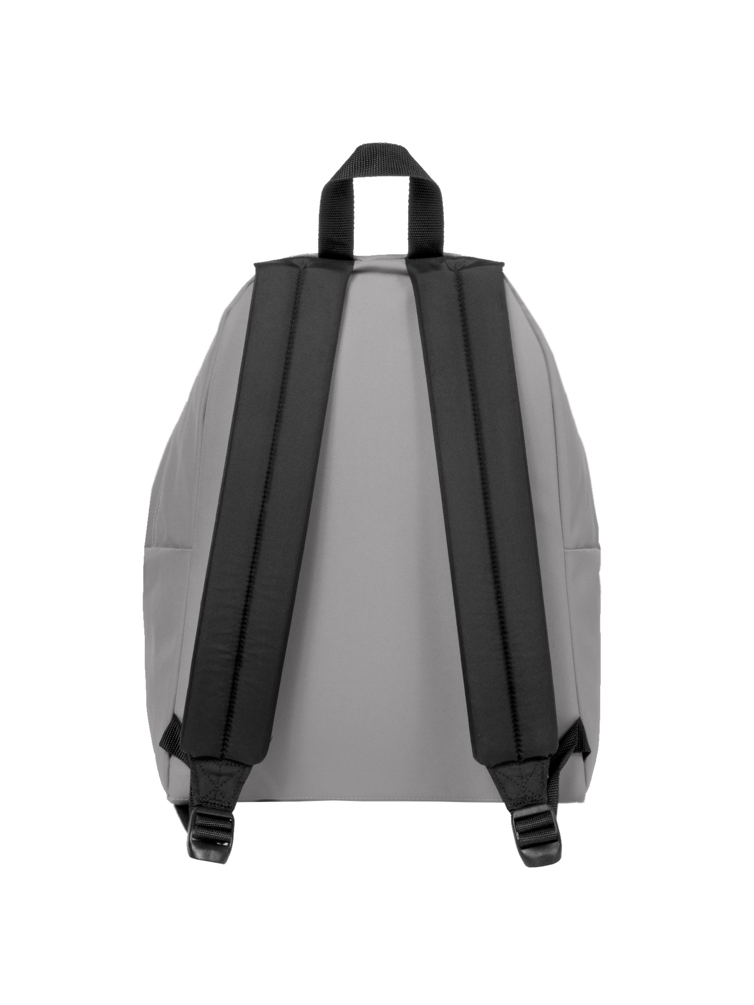 EASTPAK Rucksack‌‌‌ in Grau