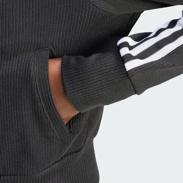 ADIDAS ORIGINALS Kampsun, värv must