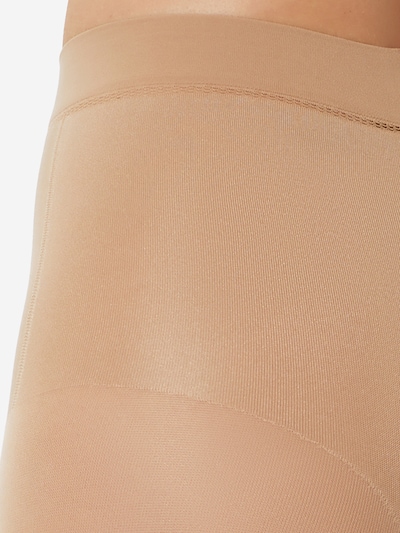 ETAM Feinstrumpfhose in nude, Produktansicht