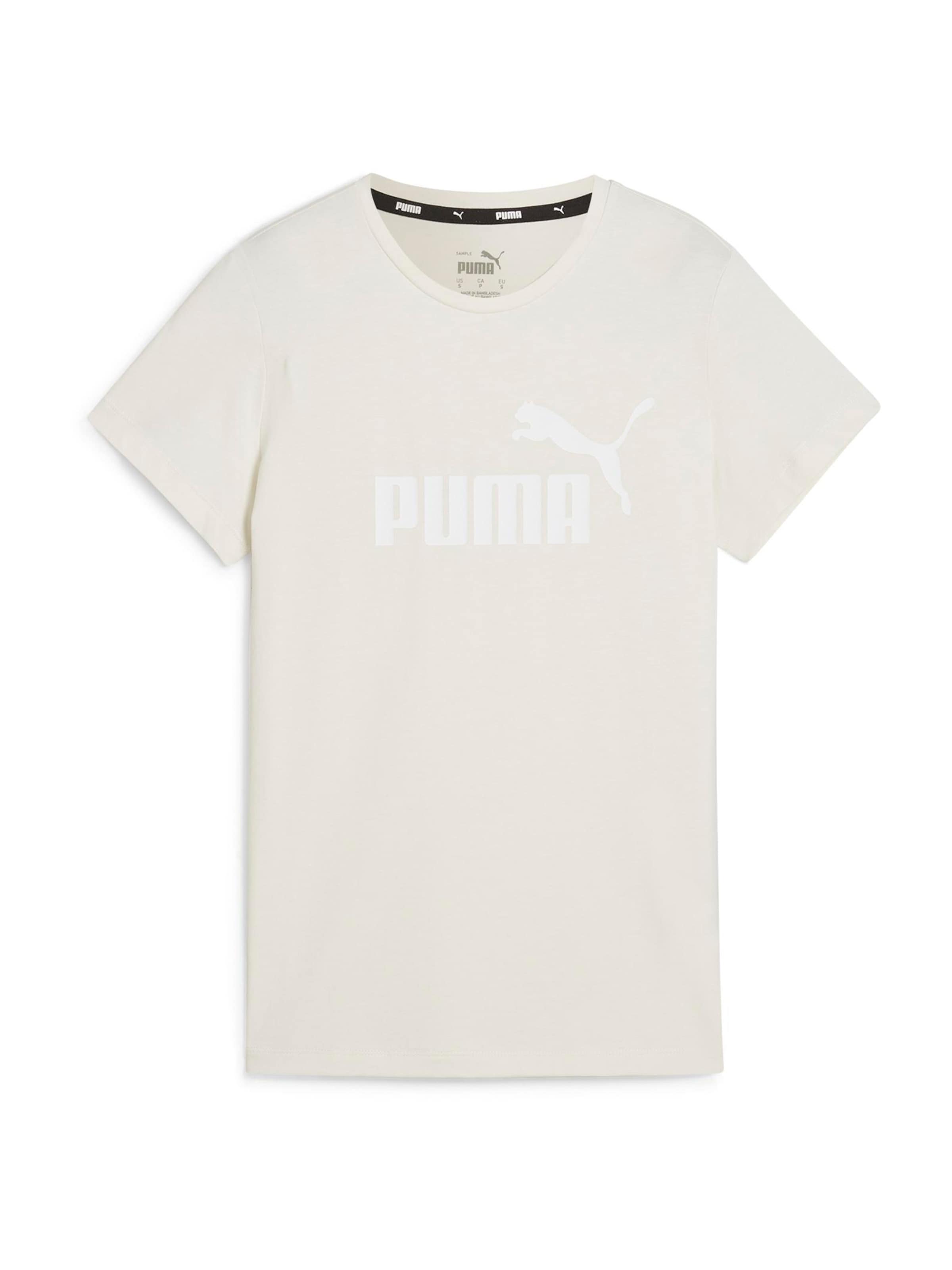 PUMA Sportshirts voor dames online kopen ABOUT YOU