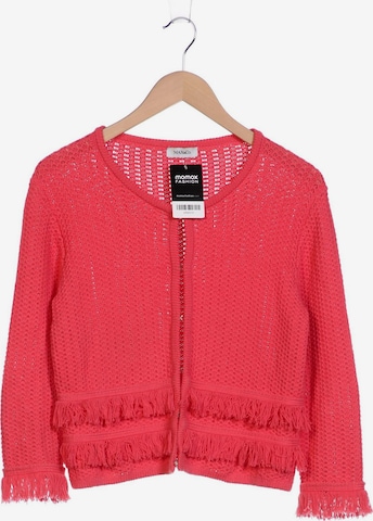 MAX&Co. Strickjacke L in Pink: predná strana