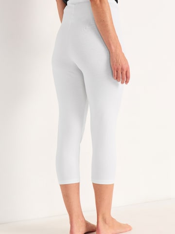 Cellbes of Sweden Skinny Leggings in Zwart