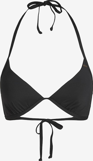 O'NEILL Bikini gornji dio u crna, Pregled proizvoda