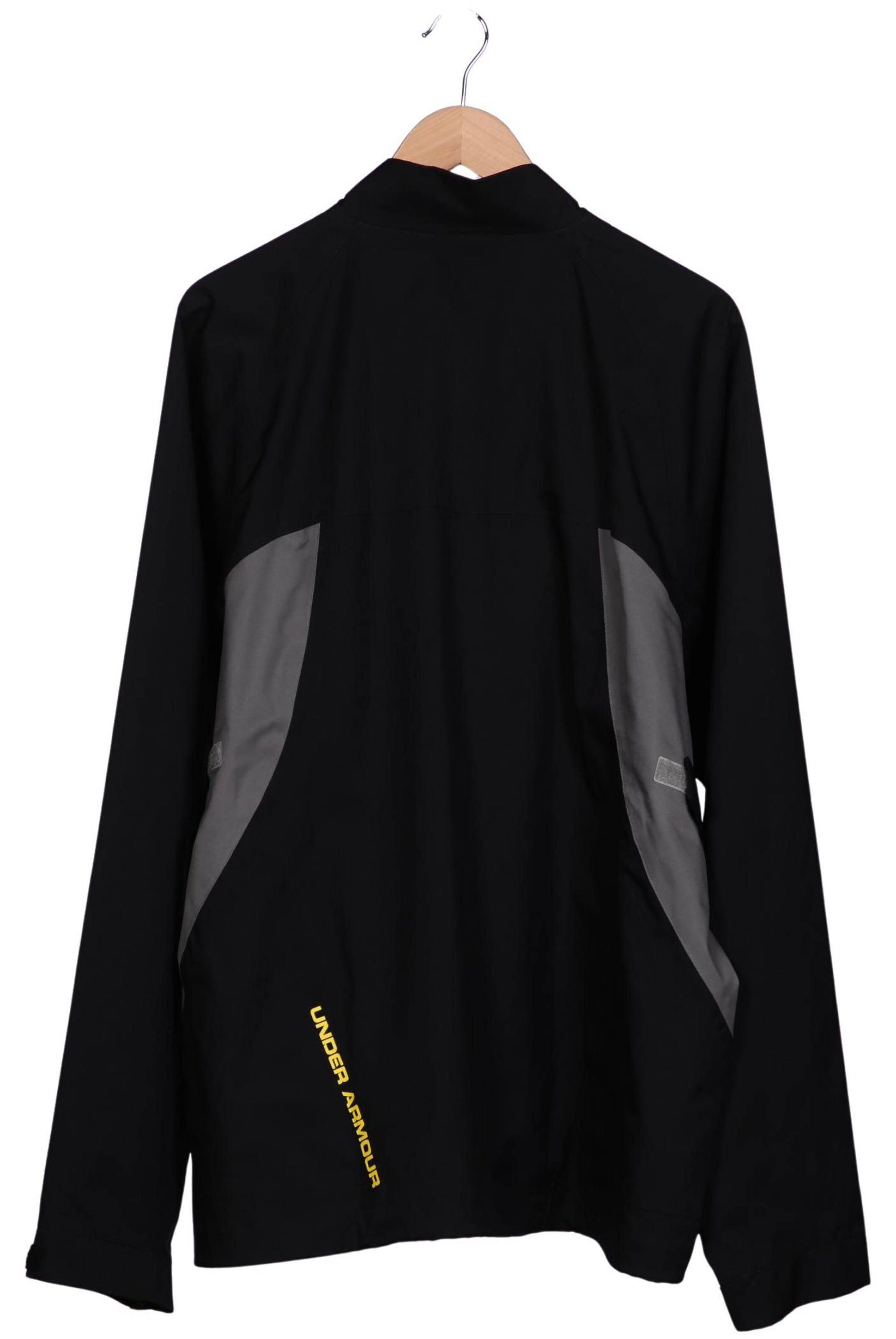 UNDER ARMOUR Jacket & Coat in XXL in Mixed colors