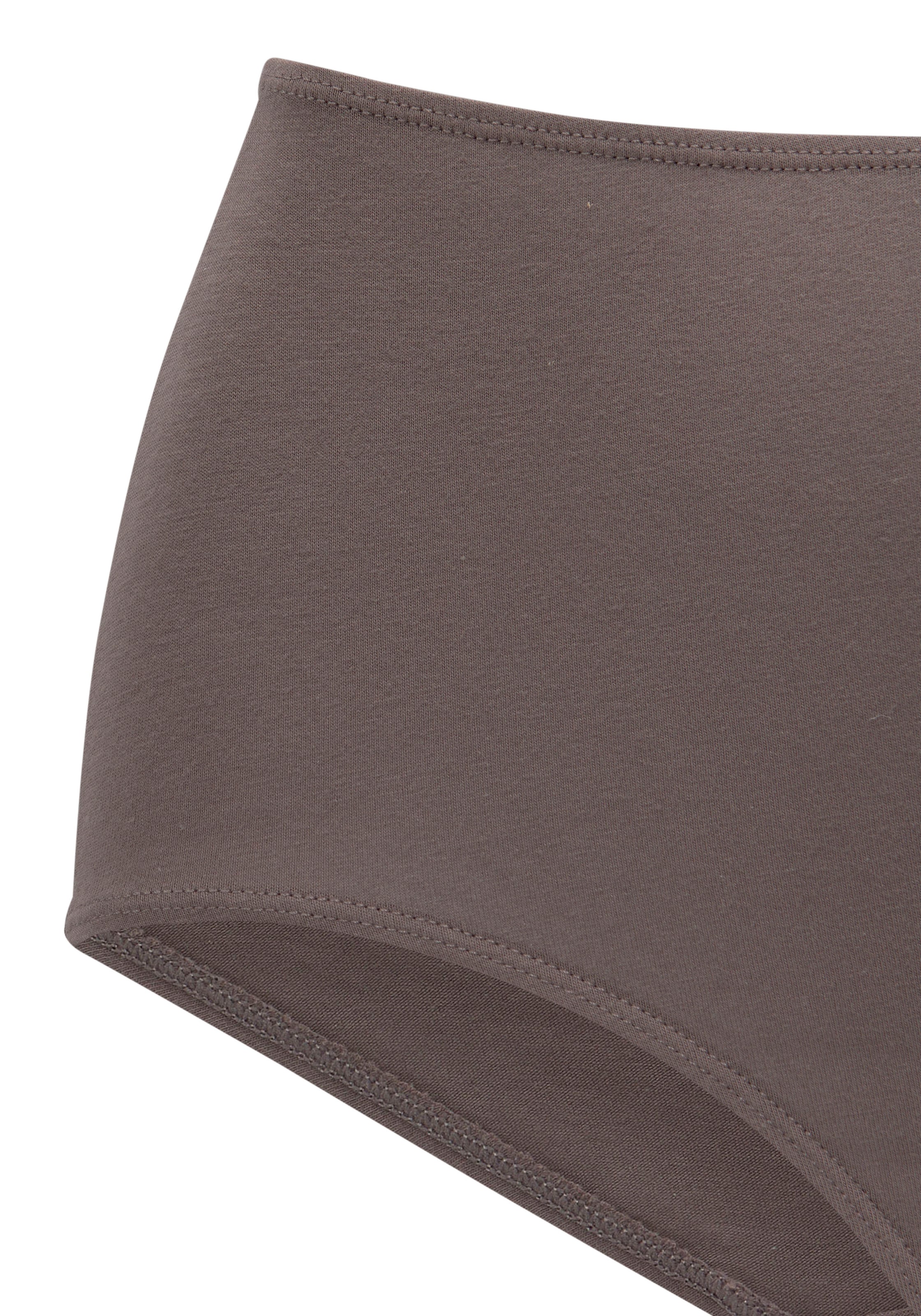 VIVANCE Nohavičky - Zmiešané farby