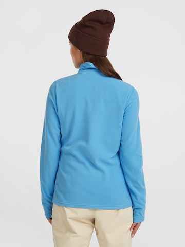 Pull-over de sport O'NEILL en bleu