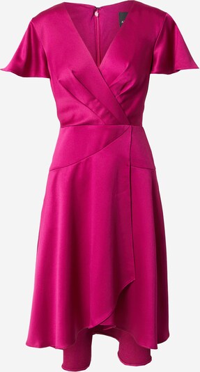 Adrianna Papell Kokteilové šaty - purpurová, Produkt