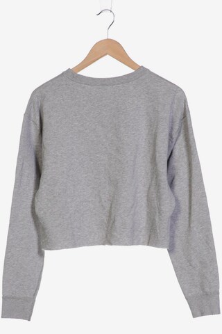 Polo Ralph Lauren Sweater L in Grau