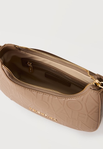 VALENTINO - Bolso de hombro 'GYNEVRA RE' en beige