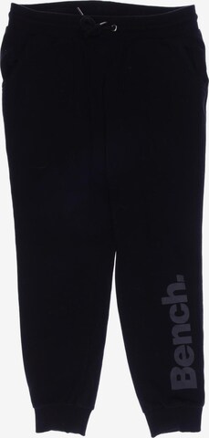 BENCH Pants in L in Black: front