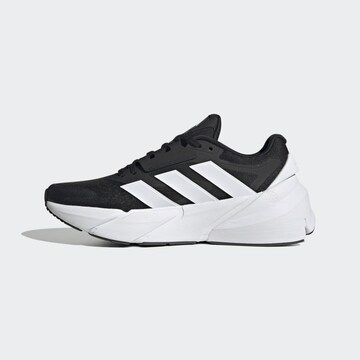 ADIDAS PERFORMANCE Juoksukengät 'Adistar 2.0' värissä musta