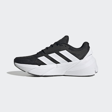 ADIDAS PERFORMANCE Springsko 'Adistar 2.0' i svart