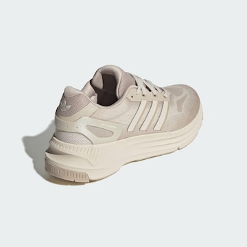 ADIDAS ORIGINALS Sneaker 'ZX' in Beige