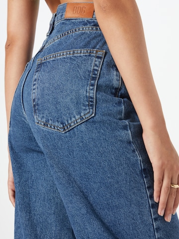 Regular Jean 'INDI' BDG Urban Outfitters en bleu