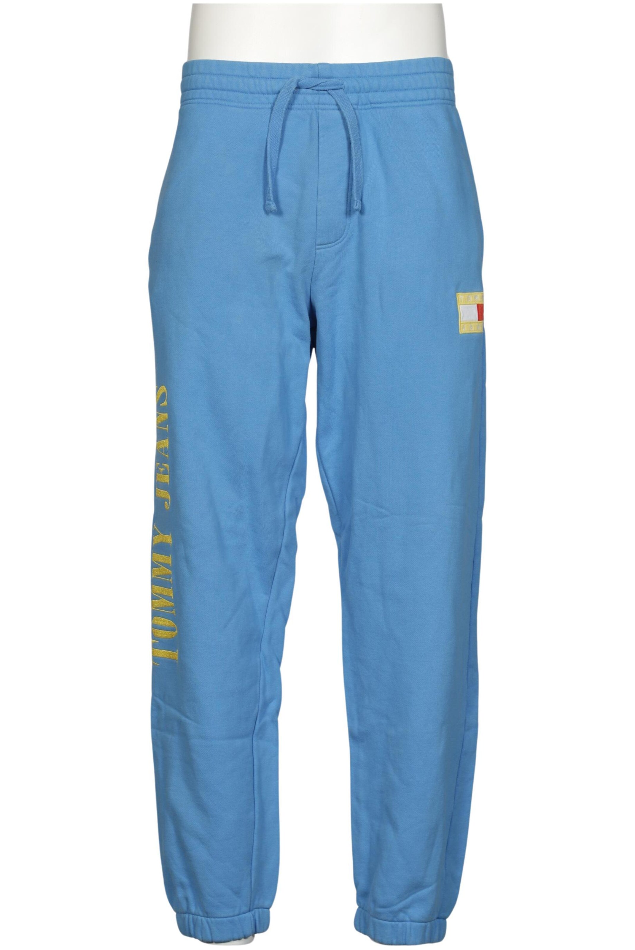 Tommy Jeans Pants in 34 in Light blue, Item view
