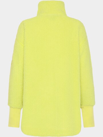 Veste mi-saison 'Sally' Didriksons en vert
