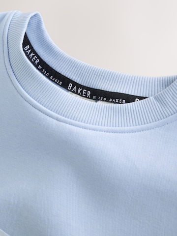 Baker by Ted Baker Jogginganzug in Blau
