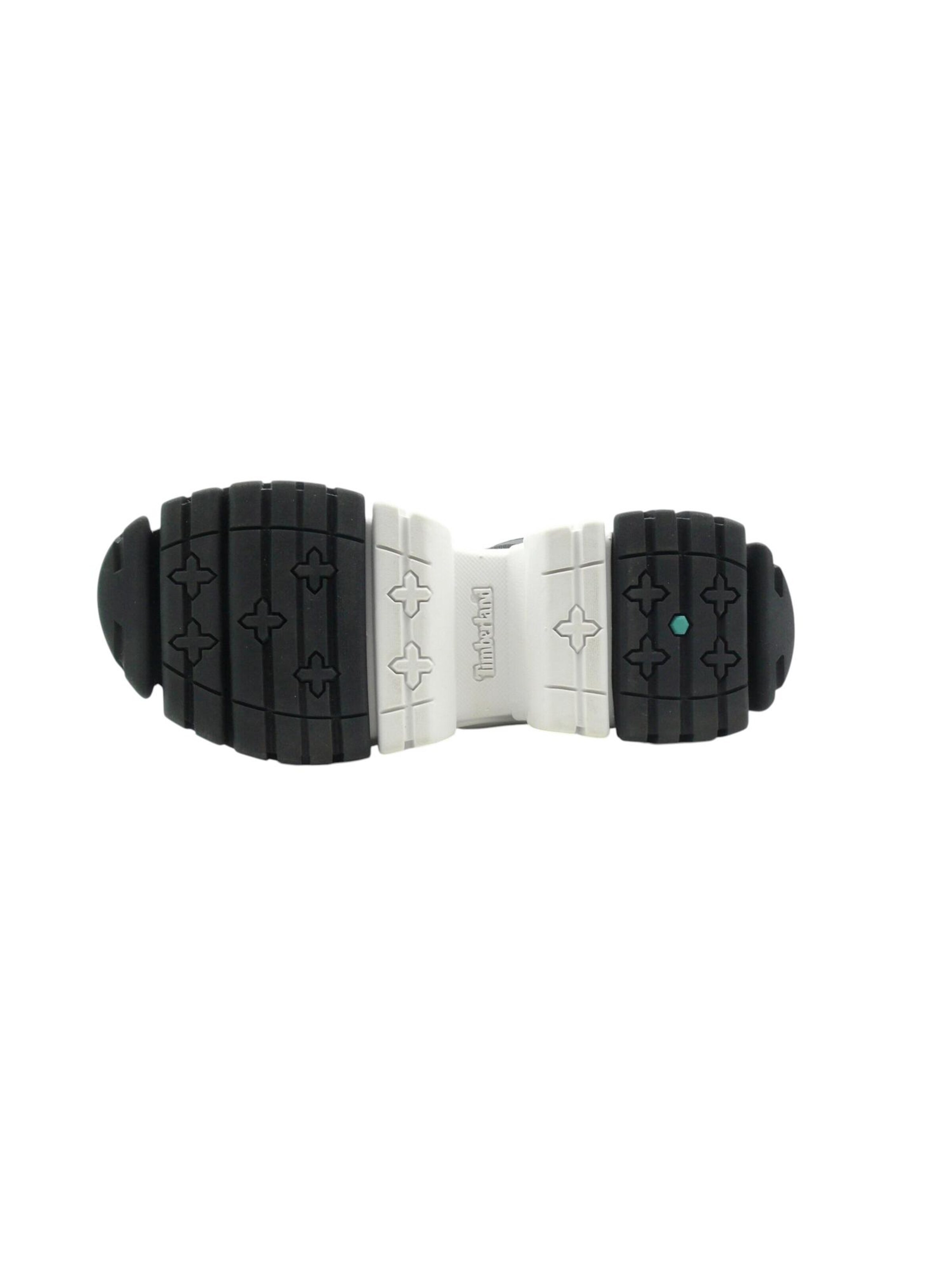 Sandales à lanières 'Timberland Adley Way Sandal 3 Strap Femme' TIMBERLAND en noir