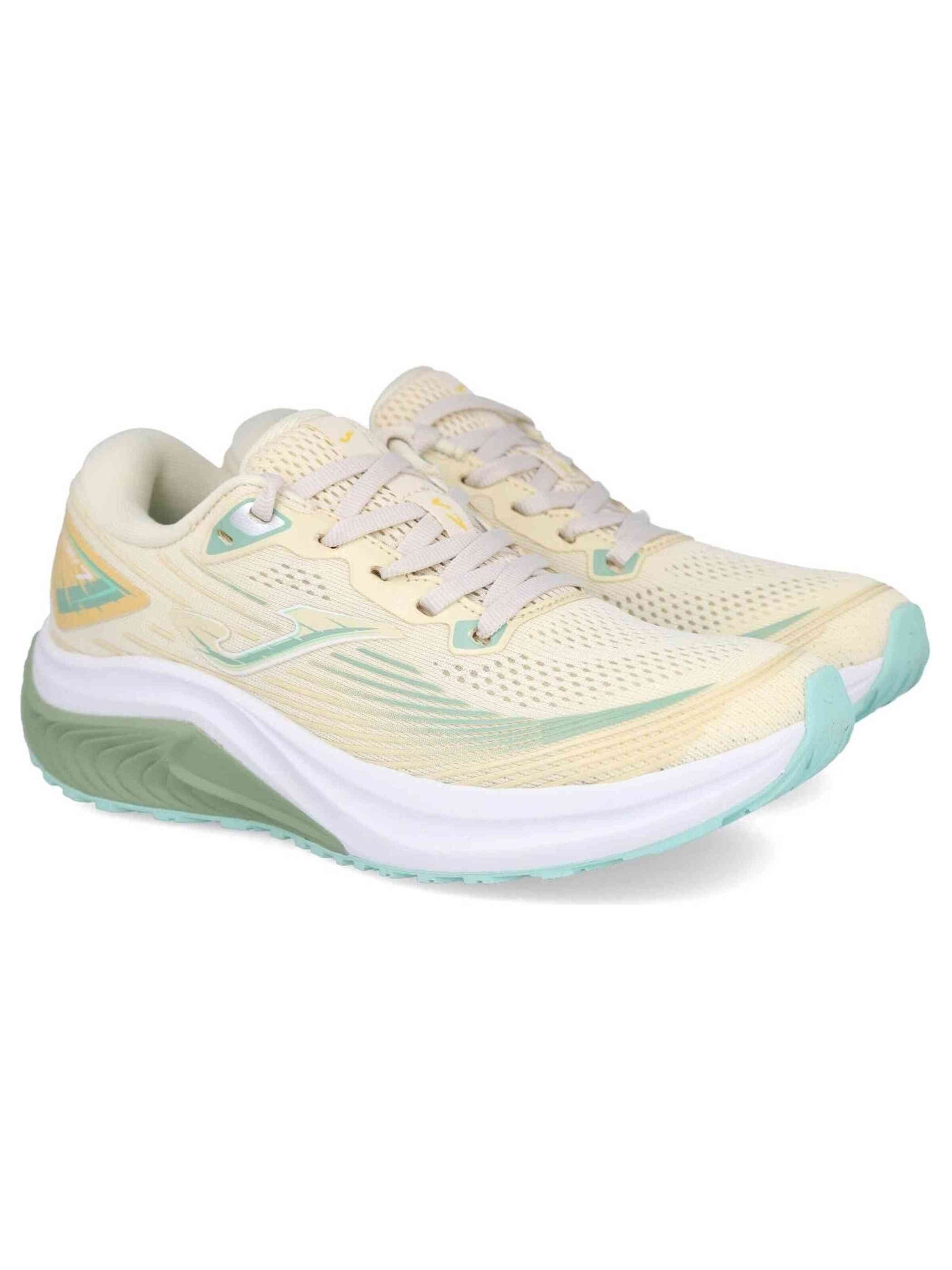 JOMA - Calzado deportivo en beige