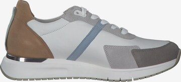 GABOR Sneakers in White