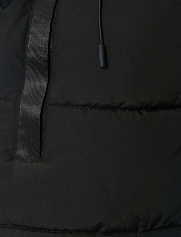 Koton Winter coat in Black