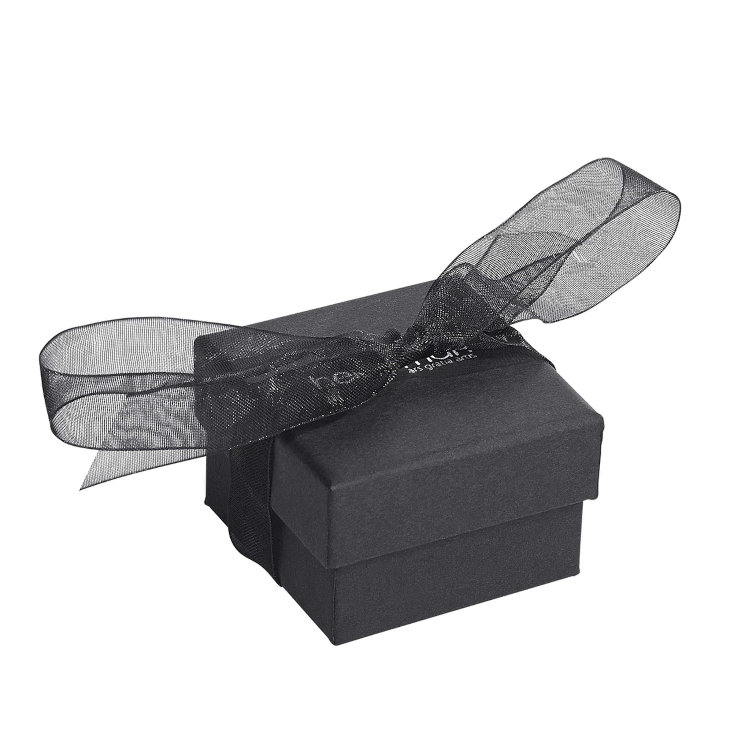 Heideman Ohrschmuck 'Jonna' in Gold