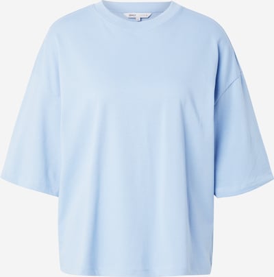 Tricou ONLY pe azuriu, Vizualizare produs