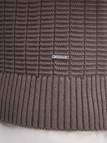 Pull-over 'Jacobo' JOOP! en marron