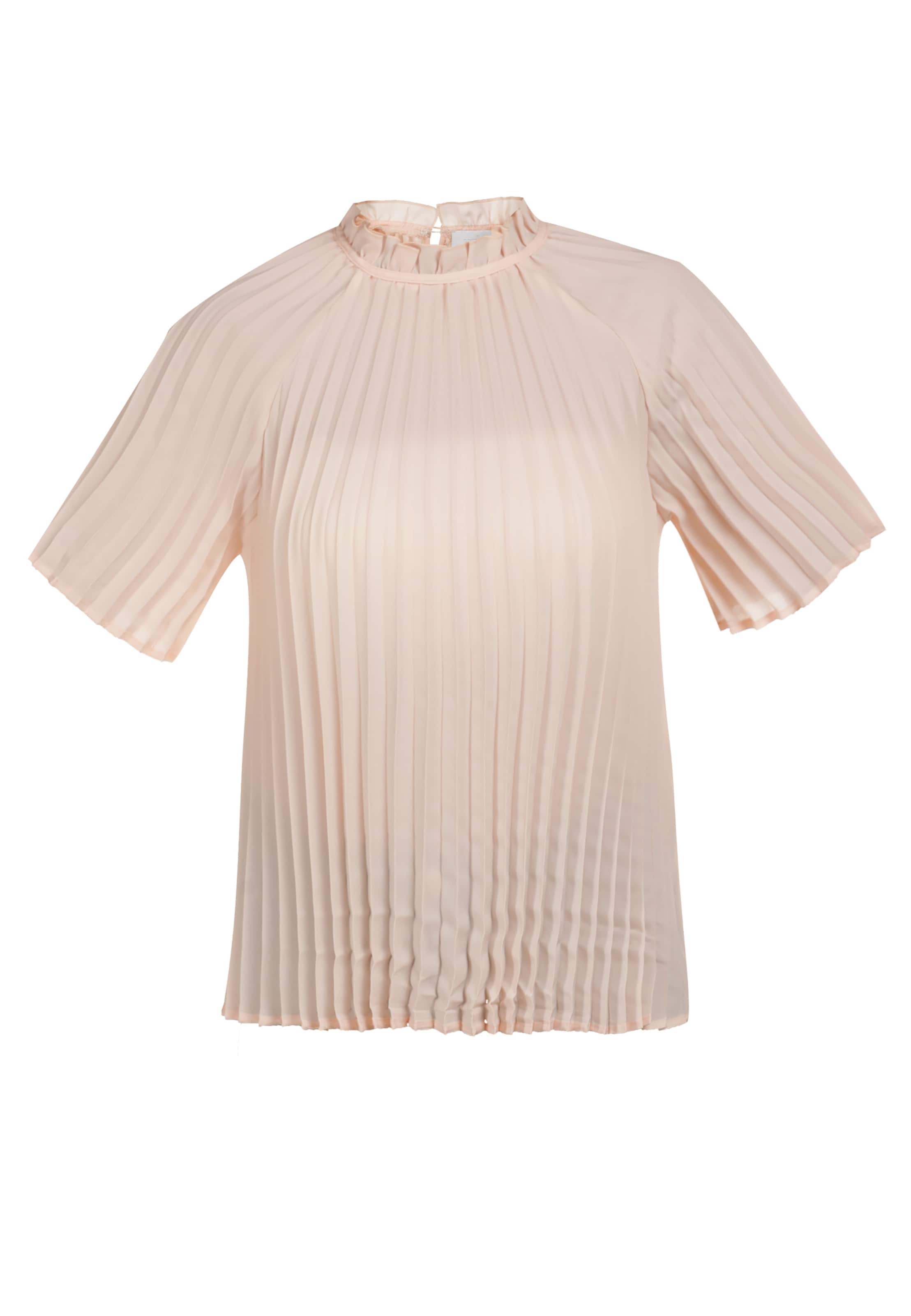 DreiMaster Maritim Halenka – pink: přední strana