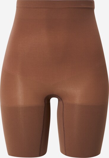 SPANX Оформящ клин в кафяво, Преглед на продукта