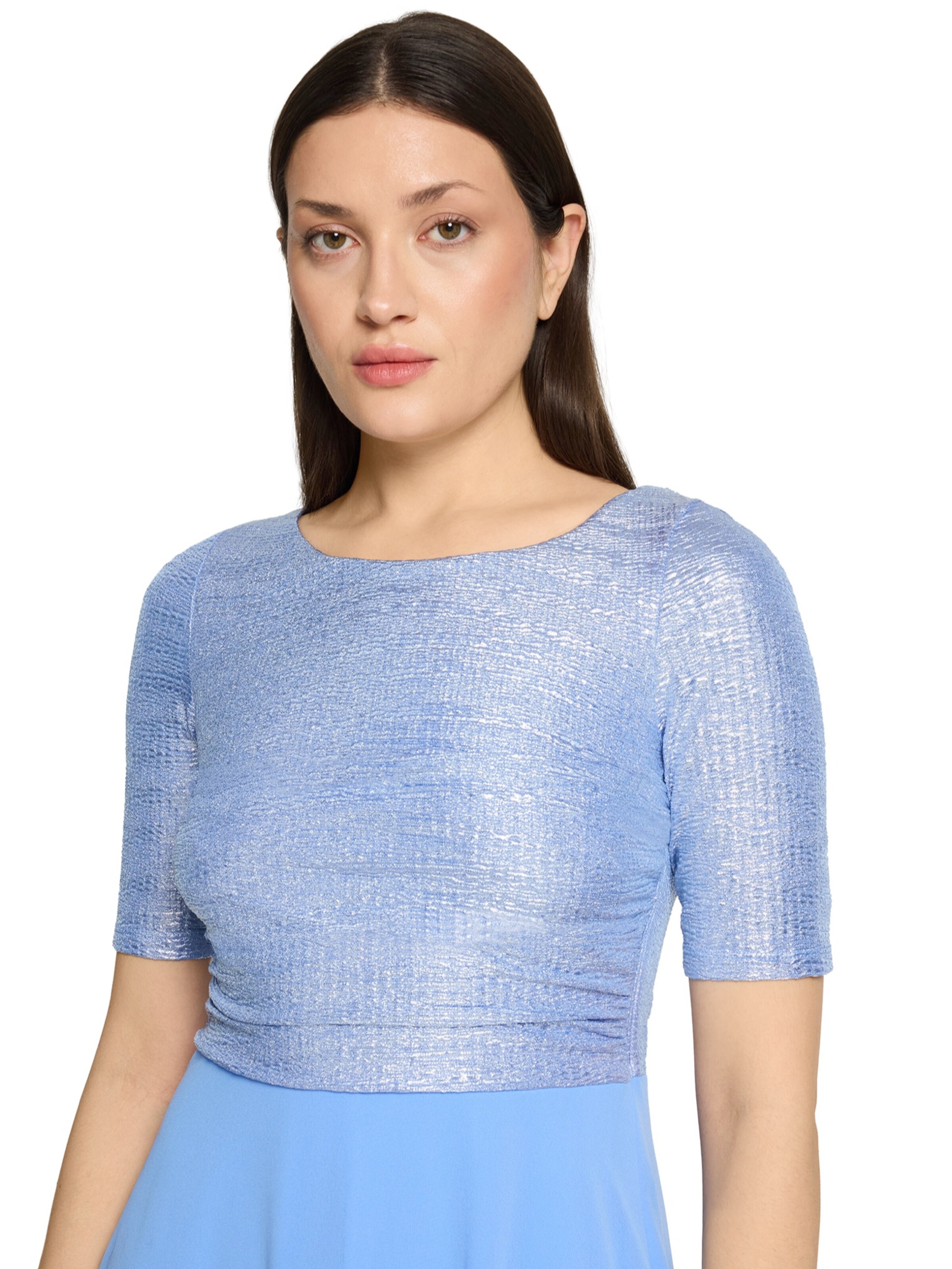 Vera Mont Cocktail dress in Blue