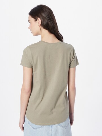 Eight2Nine Shirt in Green