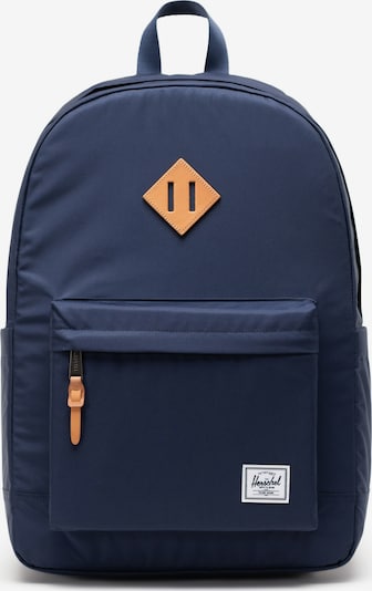 Herschel Reppu 'Heritage' värissä laivastonsininen, Tuotenäkymä