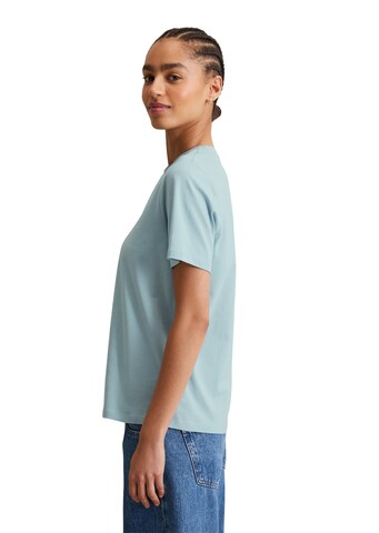 T-shirt Marc O'Polo DENIM en bleu