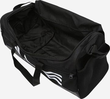 ADIDAS PERFORMANCE Sports Bag 'Essentials Small' in Black