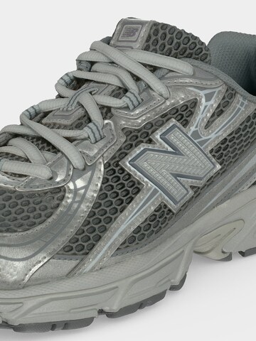 new balance Sneakers '740' in Grey