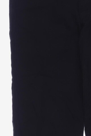 H&M Pants in 33 in Black