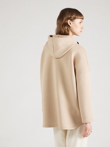 RINO & PELLE - Chaqueta de entretiempo 'Bray' en beige