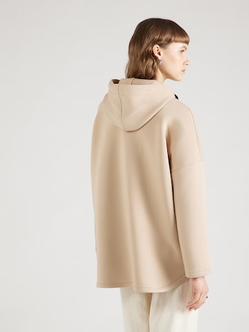 RINO & PELLE Jacke 'Bray' in Beige